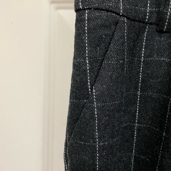 Mexx dress pants - Picture 3 of 5